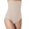 faja alta reductora, perfect curves de janira. faja alta reductora, perfect curves de janira.