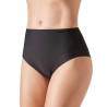 Braga faja reductora, perfect curves de janira. Braga faja reductora, perfect curves de janira.