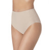 Shaping brief, perfect curves by janira. Shaping brief, perfect curves by janira.