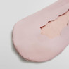 Invisible Cotton Socks with Anti-Slip Grip, ysabel mora.