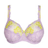 Minimizer bra, underwired, non padded, Ixia, primadonna. Minimizer bra, underwired, non padded, Ixia, primadonna.