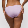 Medium briefs, ixia, primadonna. Medium briefs, ixia, primadonna.