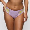 Medium briefs, ixia, primadonna.