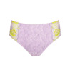 High waisted briefs, ixia, primadonna. High waisted briefs, ixia, primadonna.