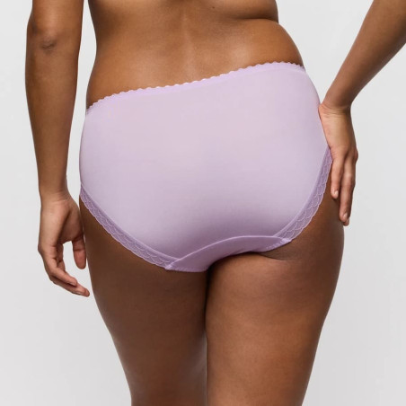 High waisted briefs, ixia, primadonna.