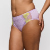 High waisted briefs, ixia, primadonna. High waisted briefs, ixia, primadonna.