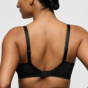 Minimizer bra, underwired, non padded, naica, primadonna. Minimizer bra, underwired, non padded, naica, primadonna.