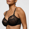 Minimizer bra, underwired, non padded, naica, primadonna. Minimizer bra, underwired, non padded, naica, primadonna.