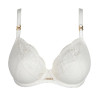 Minimizer bra, underwired, non padded, naica, primadonna. Minimizer bra, underwired, non padded, naica, primadonna.