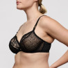 Minimizer bra, underwired, non padded, naica, primadonna. Minimizer bra, underwired, non padded, naica, primadonna.