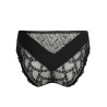 Medium briefs, naica, primadonna. Medium briefs, naica, primadonna.