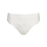 Medium briefs, naica, primadonna. Medium briefs, naica, primadonna.