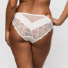Medium briefs, naica, primadonna. Medium briefs, naica, primadonna.