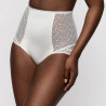 High waisted briefs, naica, primadonna. High waisted briefs, naica, primadonna.