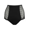 High waisted briefs, naica, primadonna. High waisted briefs, naica, primadonna.