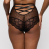 High waisted briefs, naica, primadonna. High waisted briefs, naica, primadonna.
