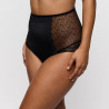 High waisted briefs, naica, primadonna. High waisted briefs, naica, primadonna.