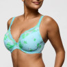 Minimizer bra, underwired, padded, cala luna, primadonna. Minimizer bra, underwired, padded, cala luna, primadonna.