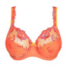 Minimizer bra, underwired, non padded, devdaha, primadonna. Minimizer bra, underwired, non padded, devdaha, primadonna.