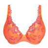 Minimizer bralette, underwired, padded, devdaha, primadonna. Minimizer bralette, underwired, padded, devdaha, primadonna.