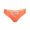 Medium briefs, devdaha, primadonna. Medium briefs, devdaha, primadonna.