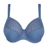 Montara Full Cup Minimizer Bra with Underwire, primadonna. Montara Full Cup Minimizer Bra with Underwire, primadonna.