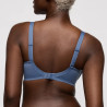 Montara Full Cup Minimizer Bra with Underwire, primadonna. Montara Full Cup Minimizer Bra with Underwire, primadonna.