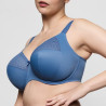 Montara Full Cup Minimizer Bra with Underwire, primadonna. Montara Full Cup Minimizer Bra with Underwire, primadonna.