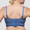 Montara Lace Minimizer Bralette, primadonna. Montara Lace Minimizer Bralette, primadonna.