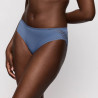 Montara Midi Brief with Lace, primadonna. Montara Midi Brief with Lace, primadonna.