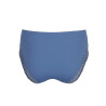 Montara High-Waist Lace Brief, primadonna.