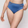 Montara High-Waist Lace Brief, primadonna.