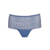 Braguita corte short en encaje, montara de primadonna. Braguita corte short en encaje, montara de primadonna.
