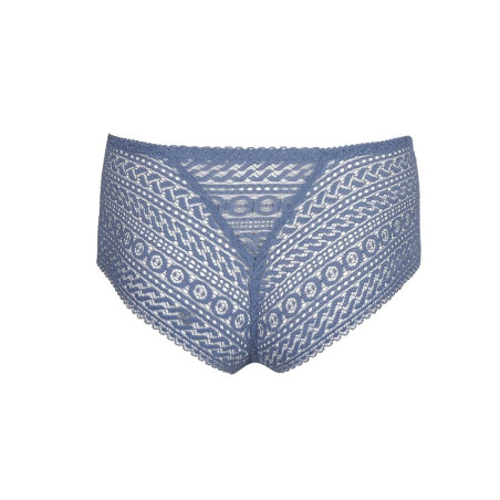 Montara Lace Shorty Brief, primadonna.