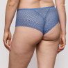 Montara Lace Shorty Brief, primadonna. Montara Lace Shorty Brief, primadonna.