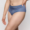 Montara Lace Shorty Brief, primadonna. Montara Lace Shorty Brief, primadonna.