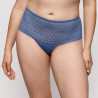 Montara Lace Shorty Brief, primadonna.