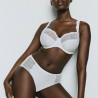 Osino Minimizer Bra with Underwire, primadonna. Osino Minimizer Bra with Underwire, primadonna.