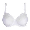 Osino Minimizer Bra with Underwire, primadonna. Osino Minimizer Bra with Underwire, primadonna.