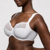 Osino Minimizer Bra with Underwire, primadonna. Osino Minimizer Bra with Underwire, primadonna.