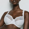 Osino Minimizer Bra with Underwire, primadonna.