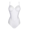 Osino Minimizer Bodysuit with Underwire, primadonna. Osino Minimizer Bodysuit with Underwire, primadonna.