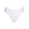 Osino Lace Thong, primadonna.