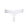 Osino Lace Thong, primadonna.