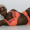Minimizer bra, underwired, non padded, devdaha, primadonna. Minimizer bra, underwired, non padded, devdaha, primadonna.