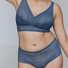 Montara Lace Minimizer Bralette, primadonna. Montara Lace Minimizer Bralette, primadonna.