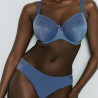 Montara Midi Brief with Lace, primadonna. Montara Midi Brief with Lace, primadonna.