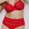 Sophora Minimizer Bra with Underwire , primadonna. Sophora Minimizer Bra with Underwire , primadonna.
