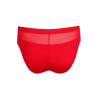 Sophora Midi Brief with Lace and Tulle, primadonna. Sophora Midi Brief with Lace and Tulle, primadonna.