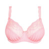 Madison Elastic Minimizer Bra with Underwire, primadonna. Madison Elastic Minimizer Bra with Underwire, primadonna.